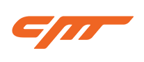 猎豹移动 cm logo
