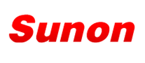 Sunon logo