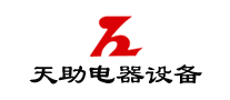天助 logo