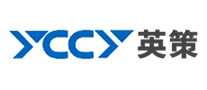 英策 CSE logo