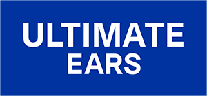罗技 Ue logo