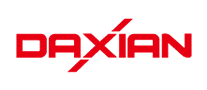 大显 DAXIAN logo