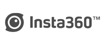 Insta360 logo