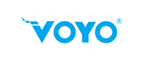 VOYO logo