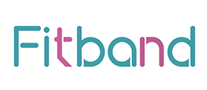 Fitband logo