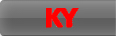 金永 Kumyoung logo