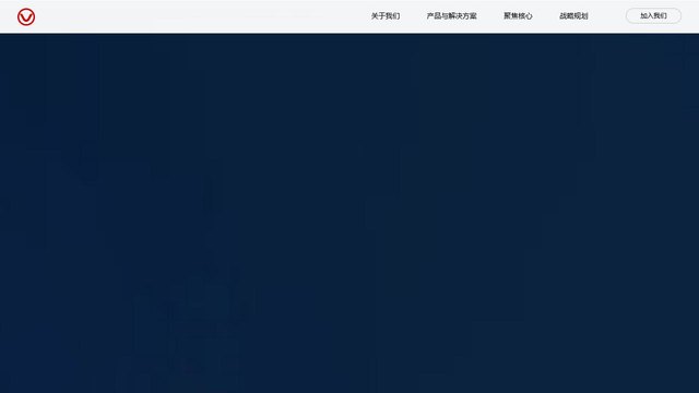 车音智能官网介绍