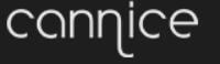 科奈信 cannice logo