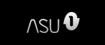 ASU logo