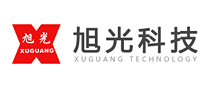 旭光 logo