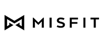 MISFIT logo