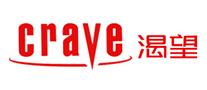 crave logo
