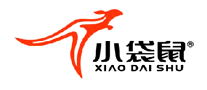 小袋鼠 logo