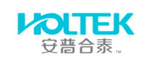 安普合泰 logo