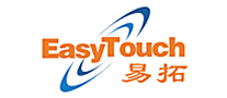 易拓 EasyTouch logo