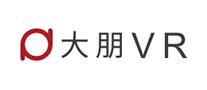 大朋 DeePoon logo