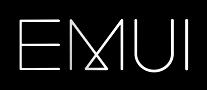EMUI logo
