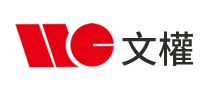 文权 WenChyuan logo