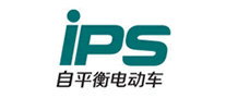 IPS logo