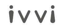 ivvi logo