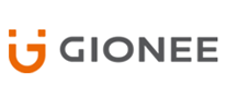金立 GIONEE logo