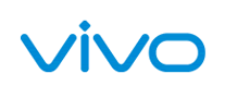 VIVO logo