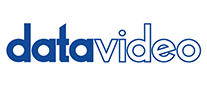 datavideo logo