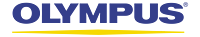 奥林巴斯 OLYMPUS logo