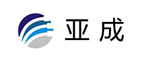 亚成 REACTOR logo