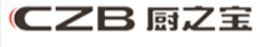 CKY logo