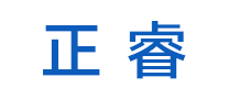 正睿服务器官网介绍