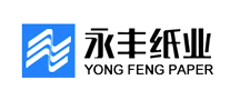 永丰 logo