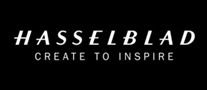 Hasselblad 哈苏 logo
