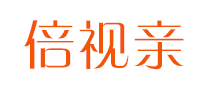 倍视亲 logo