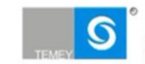 达美 logo