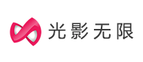 光影无限 SHADEREALM logo