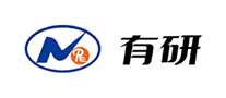 有研 logo