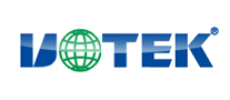 宇泰 logo