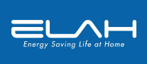 ELAH logo