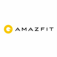 Amazfit logo
