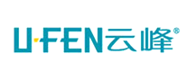 云峰 UFEN logo