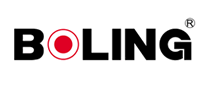柏灵 BOLING logo