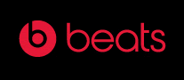 Beats logo