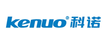 科诺 Kenuo logo