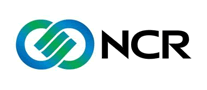 NCR logo