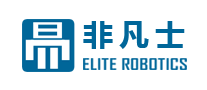 非凡士 logo