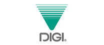 DIGI 寺冈 logo