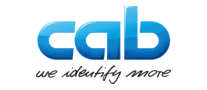 CAB logo
