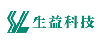 生益 Sytech logo