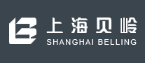 贝岭 logo